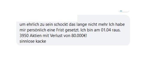 amc_verlust_realisiert_fremder.jpg