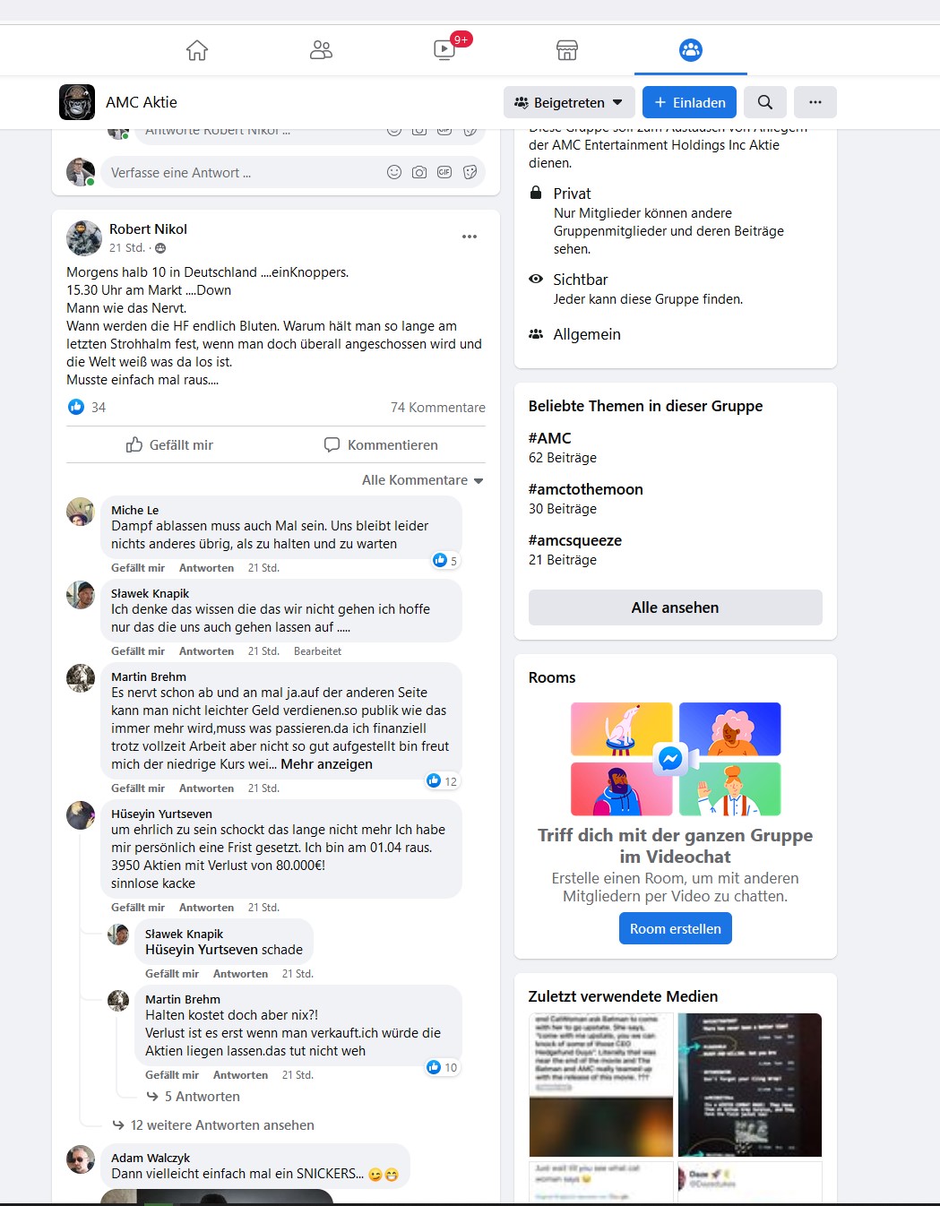 keinscam.jpg