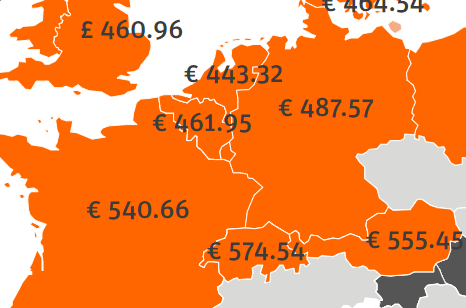 unbenannt.png
