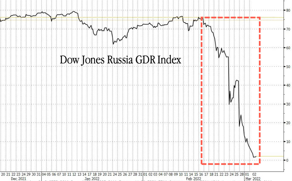 dj_russia_kopie.jpg