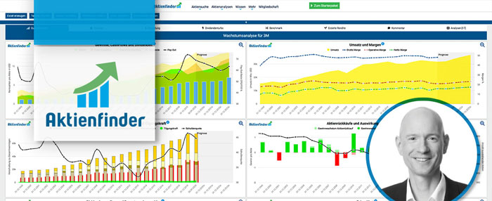 aktienanalyse-tool-aktienfinder-test-neu1.jpg