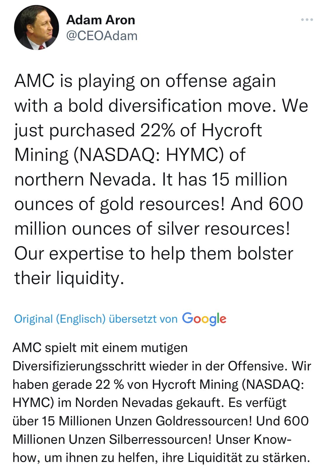 amc_mine.jpg