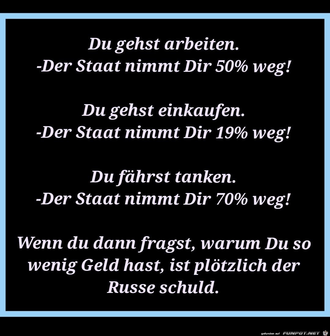 du_gehst_arbeiten.jpg