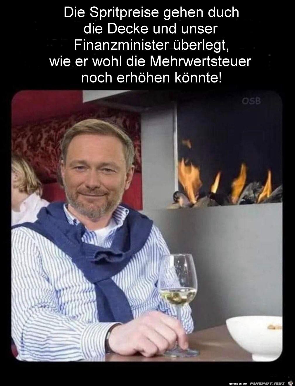 nachdenken.jpg