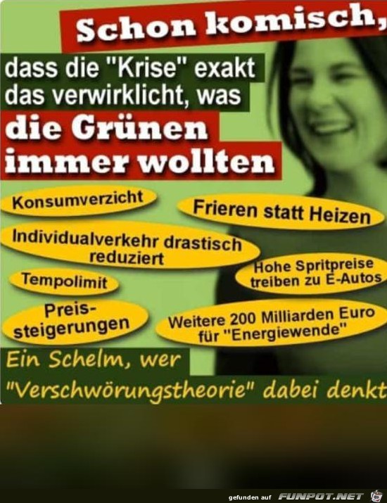 schon_komisch.jpg