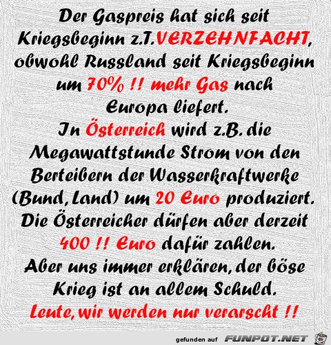 gaspreis.jpg