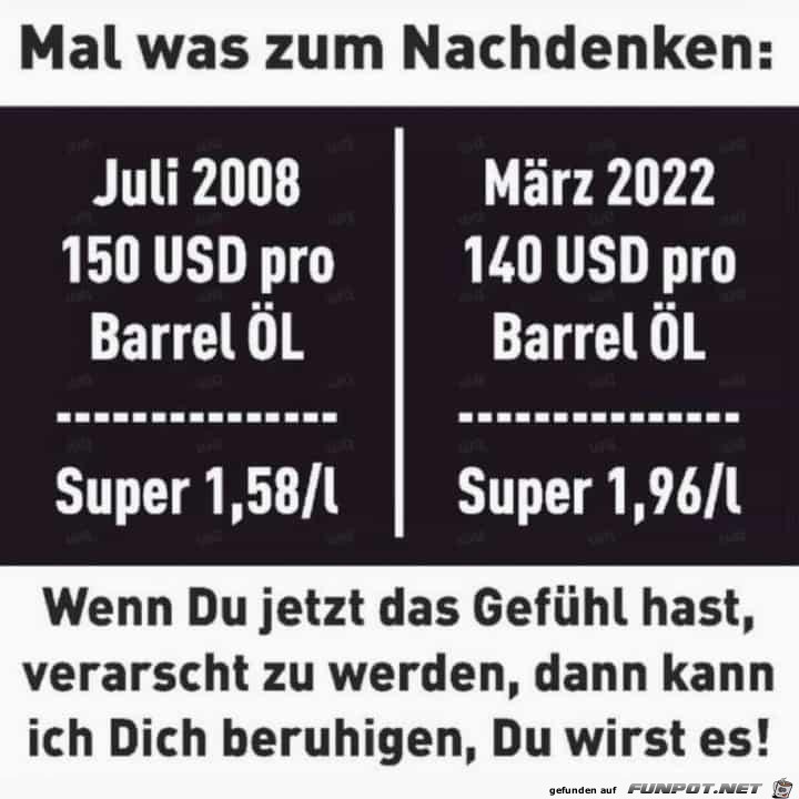 zum_nachdenken.jpg