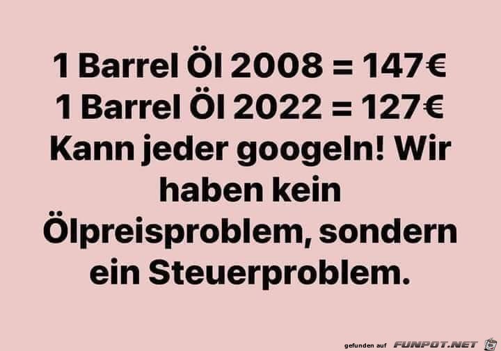 barrel_oel.jpg