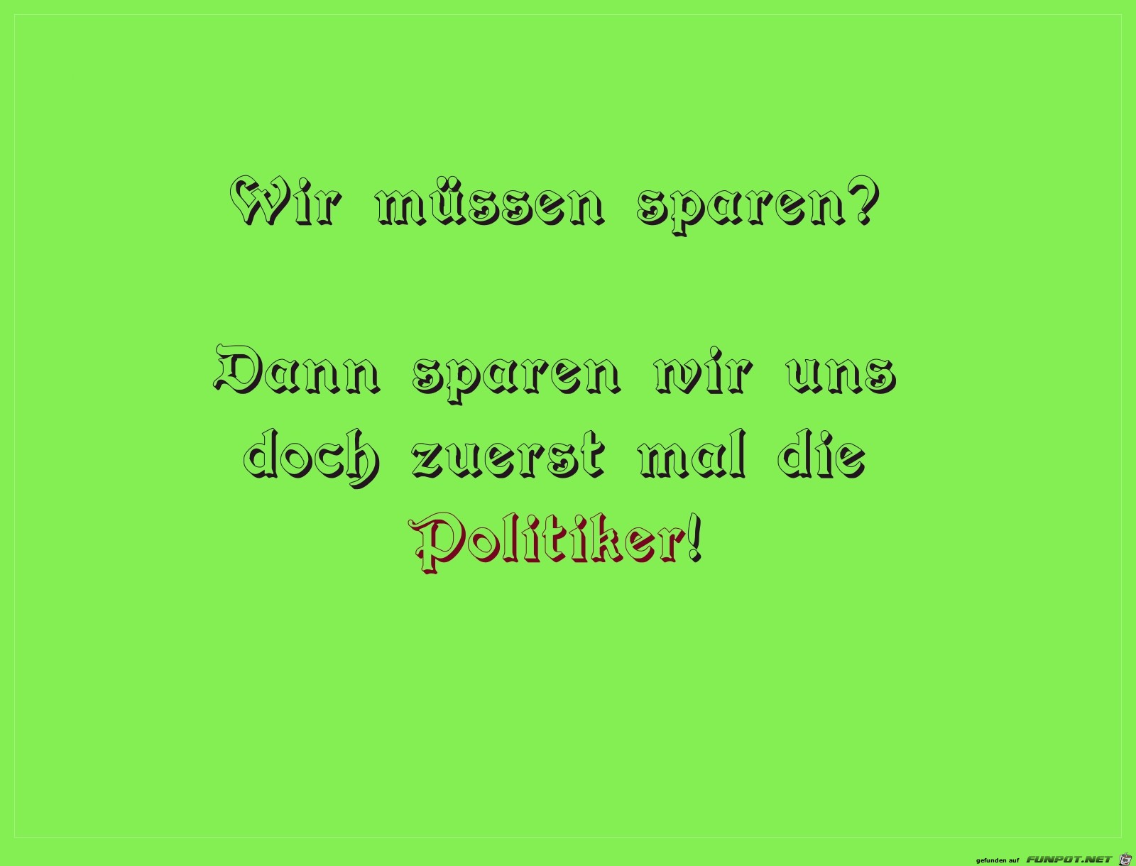 sparen.jpg