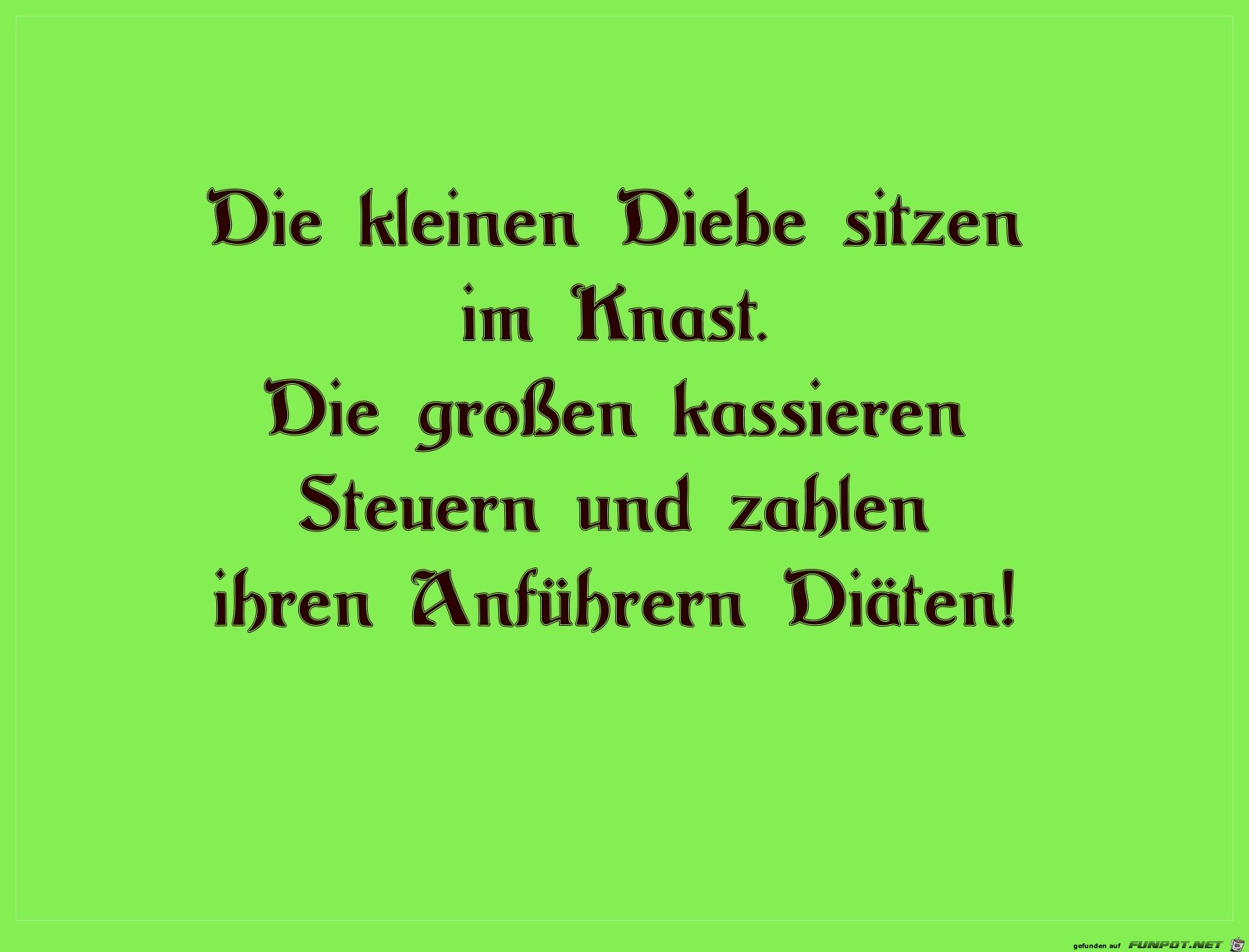 diebe.jpg