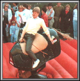 a-bulle.jpg