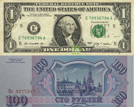 the_russian_ruble_vs.jpg