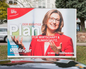 bildschirmfoto_von_2022-03-27_08-09-41.png
