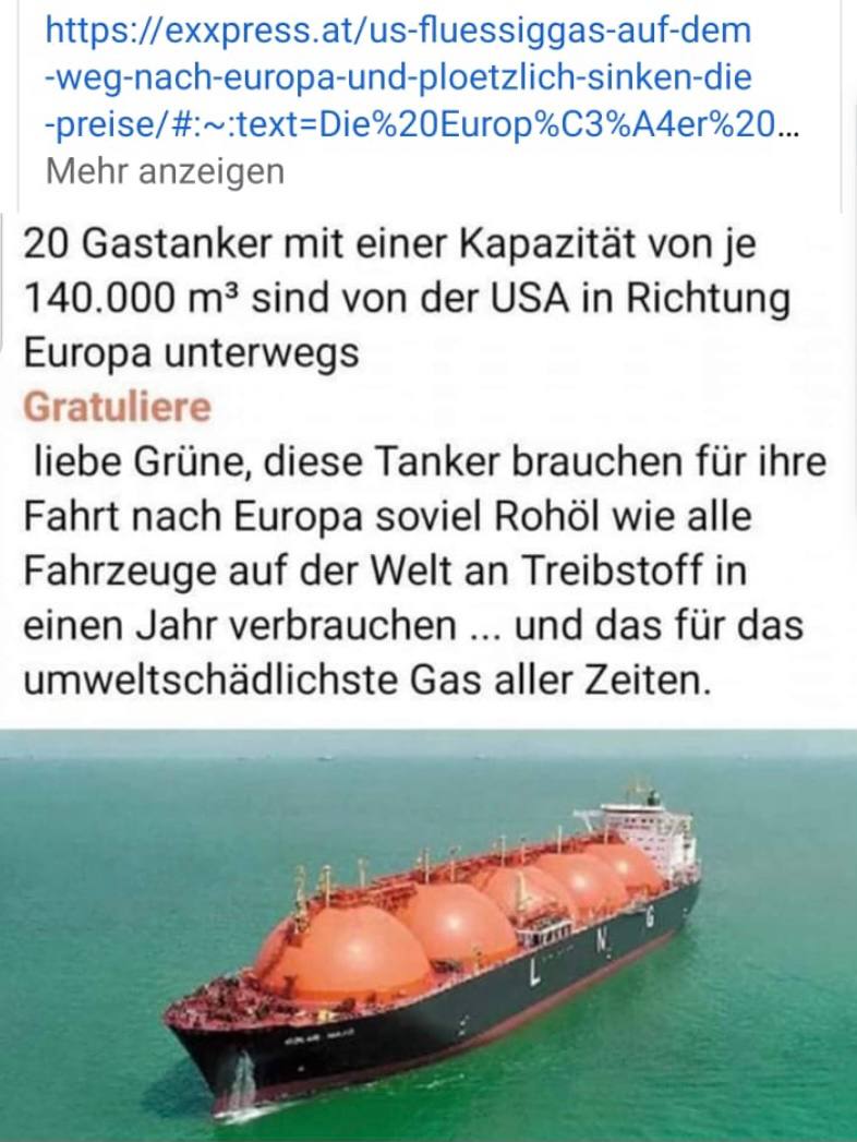 gruener-wahnsinn.jpg