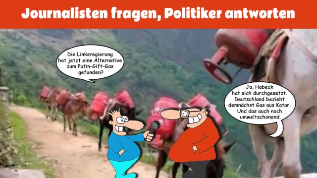 der_gas_esel.jpg