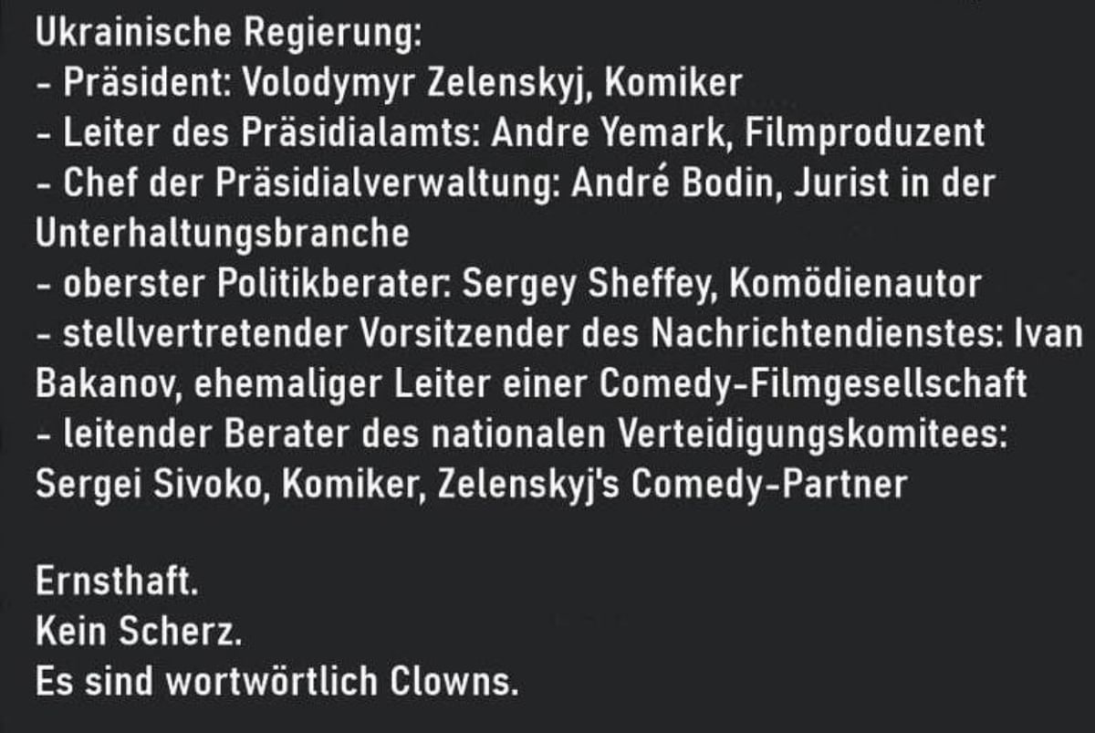 wisst_ihr_eigentlich_aus_welchen_personen_das....jpeg