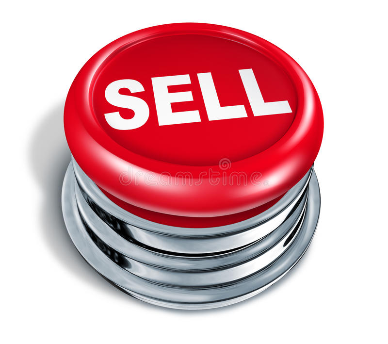 sell.jpg