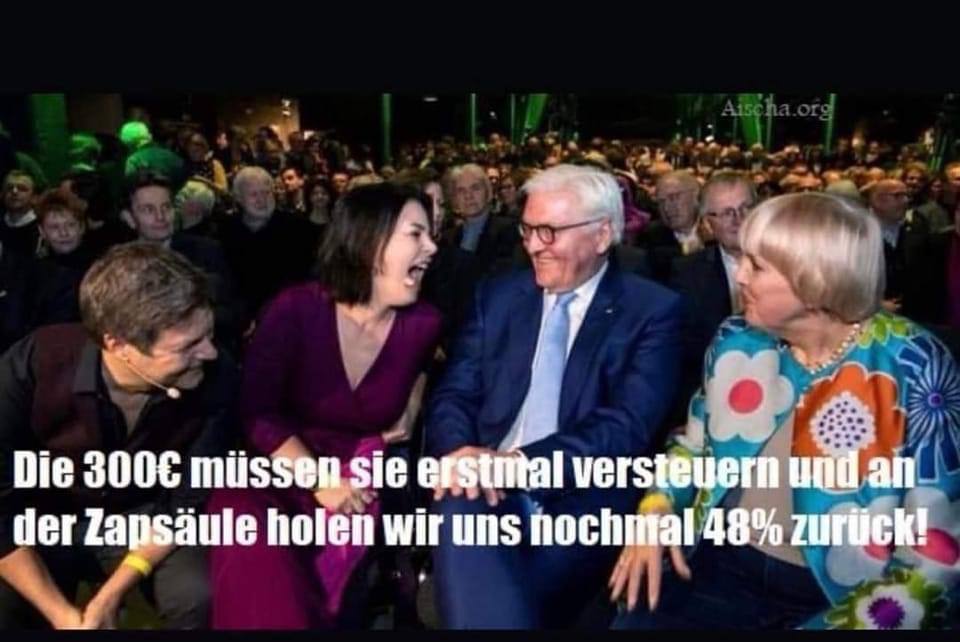 lachen_ist_gesund.jpg
