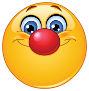 bd192831-f3bb-432e-b621-24ef5a5fb75d.png