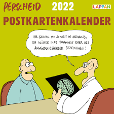 c4db1d7e-28ae-473e-8560-5a18319c29d1.png
