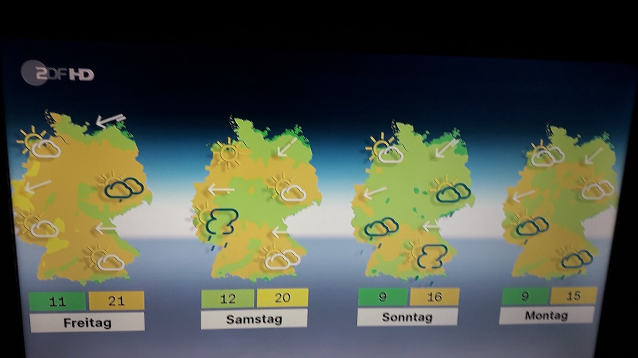 img-20220421-wa0011.jpeg