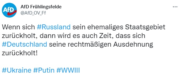 afd972.jpg