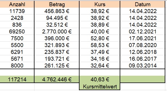 rolf_buch.jpg