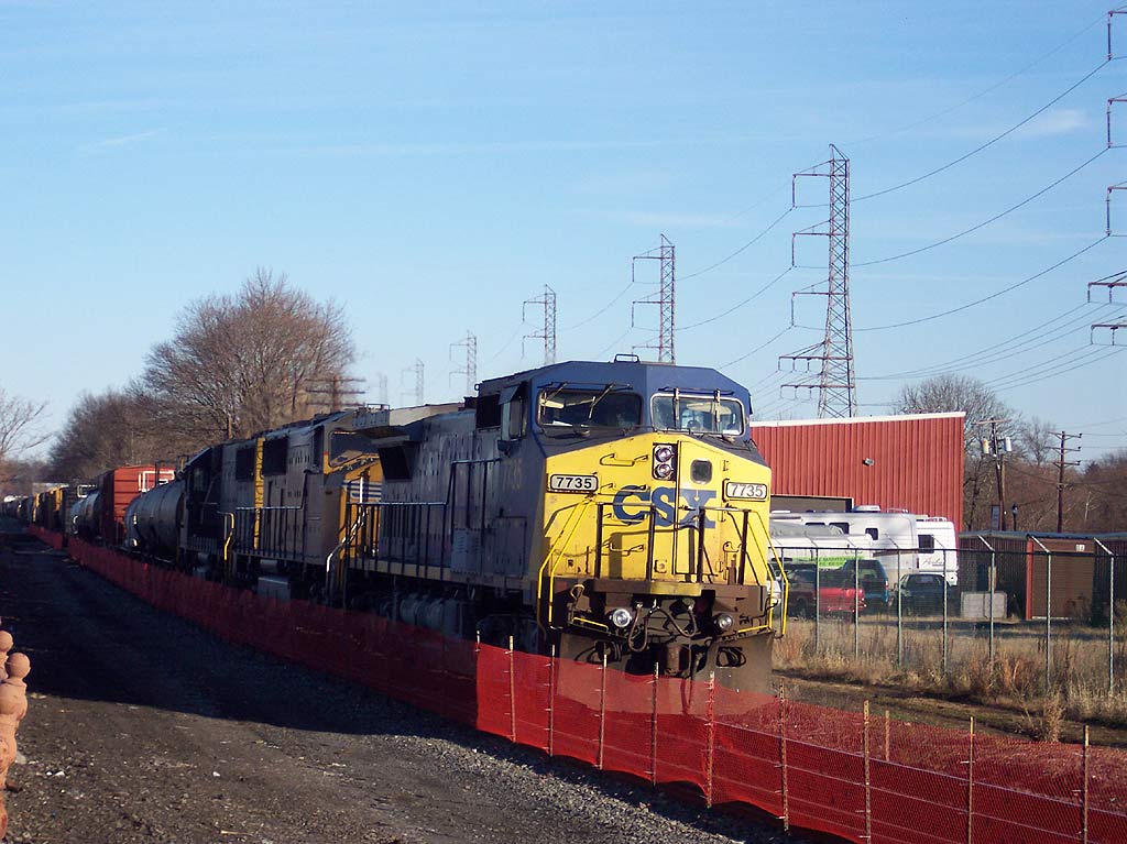 7735csx.jpg