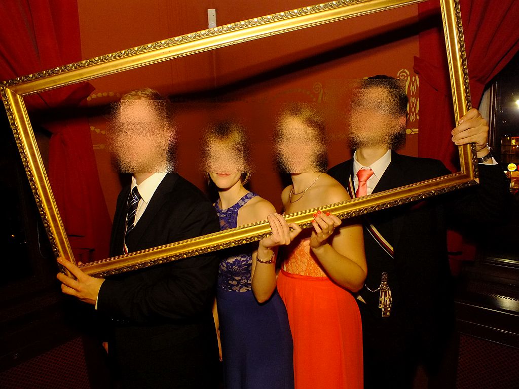 bilderrahmen.jpg
