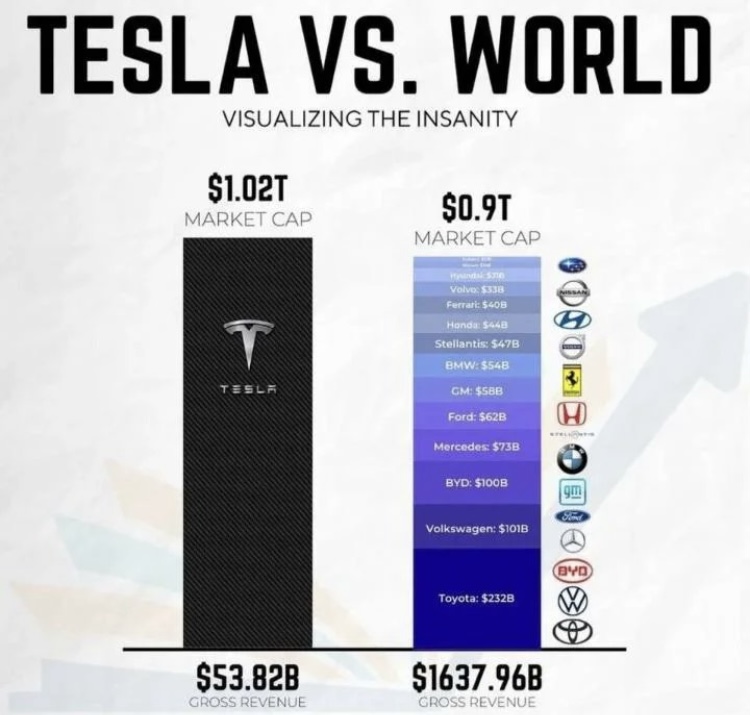 7b404eda-528b-48ee-b23e-bd5171455719.jpeg