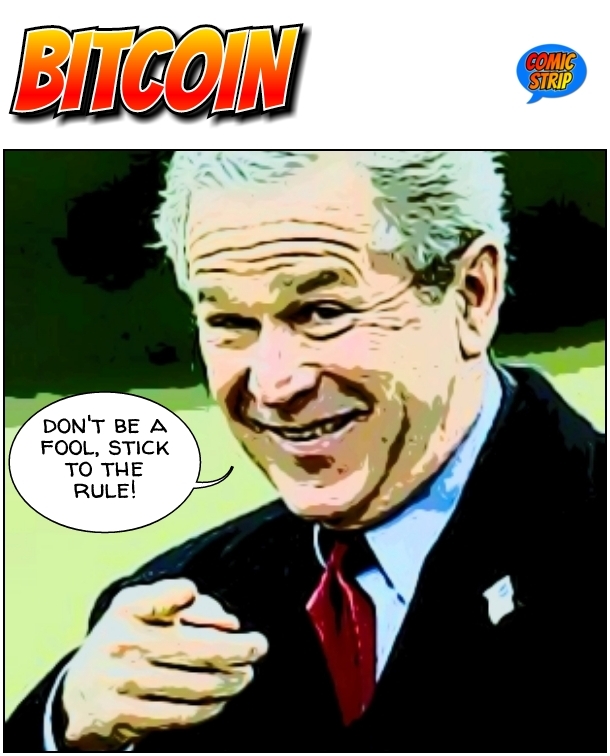 bitcoin.jpg