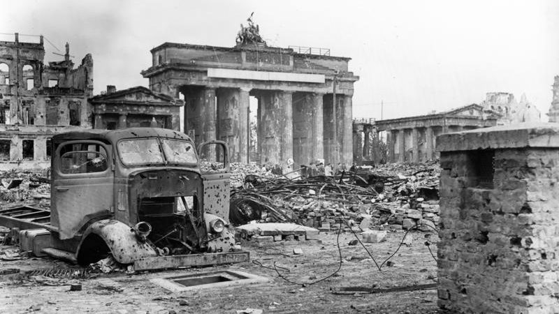 battle-of-berlin-wikipedia-800x450.jpg