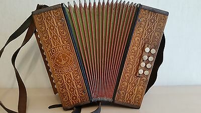 altes-knopfakkordeon-akkordeon-hohner-marca-....jpg