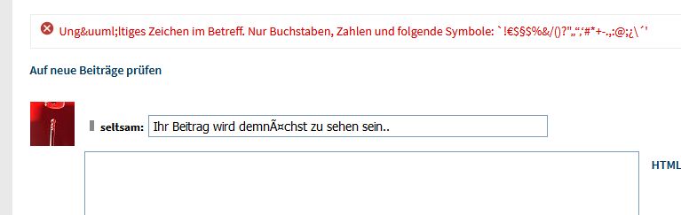 zwischenablage01.jpg