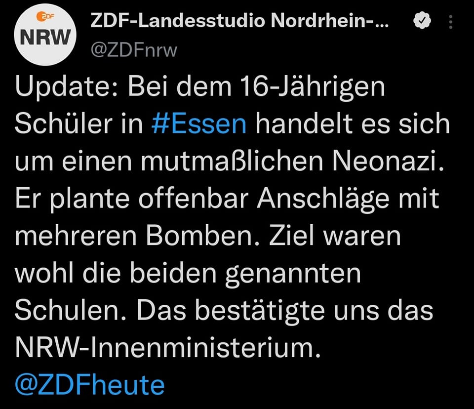 afd978.jpg