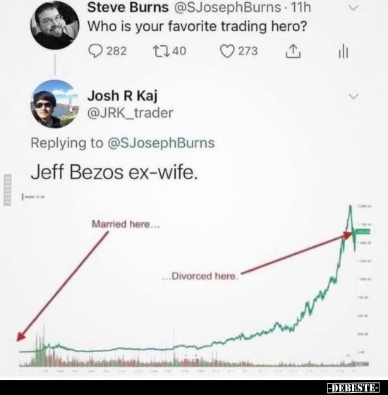 261f5d75-f0f4-45ed-9df5-49f8609dca04.jpeg