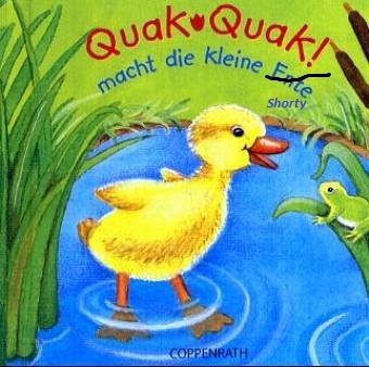 quark.jpg