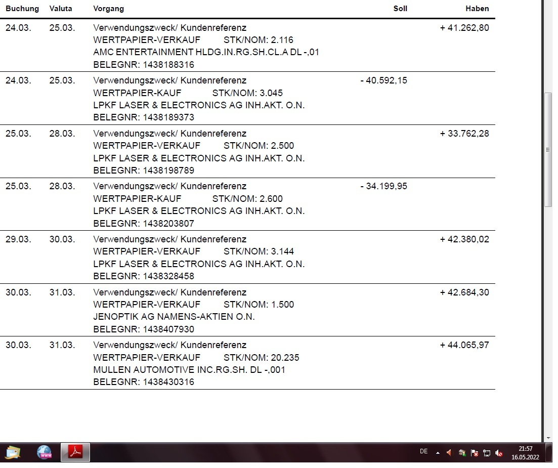 amcregistrierteaktien.jpg