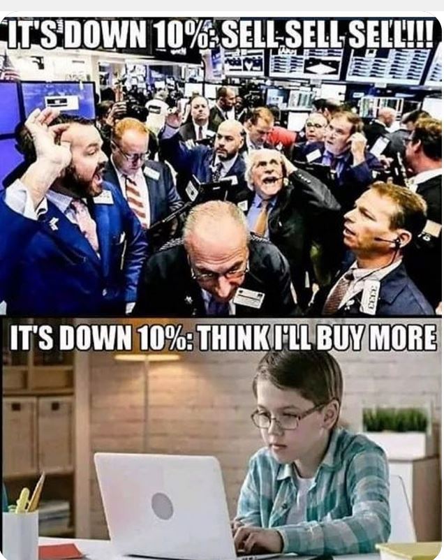 bitcoin_10percent.jpg