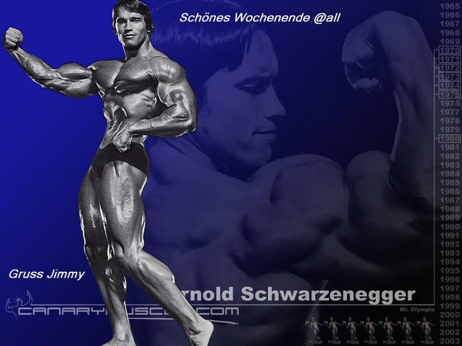 arnold_schwarzenegger__mr__olympia__bodybu....jpg