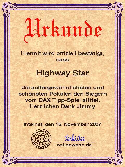 highway_star_pokale.jpg