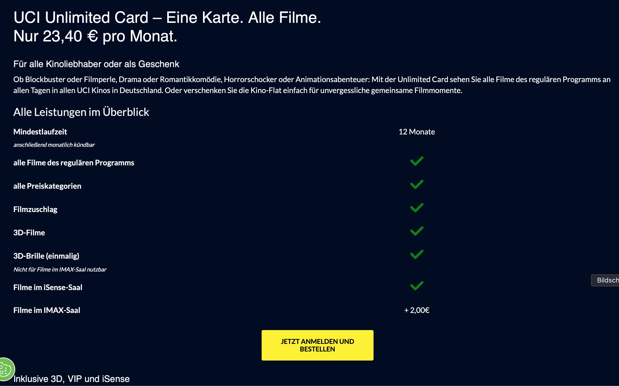 uci_unlimited_card.jpg