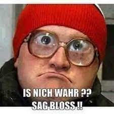 herunterladen_(8).jpg
