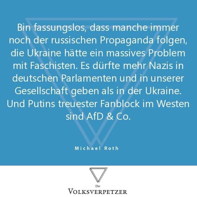 afd984.jpg