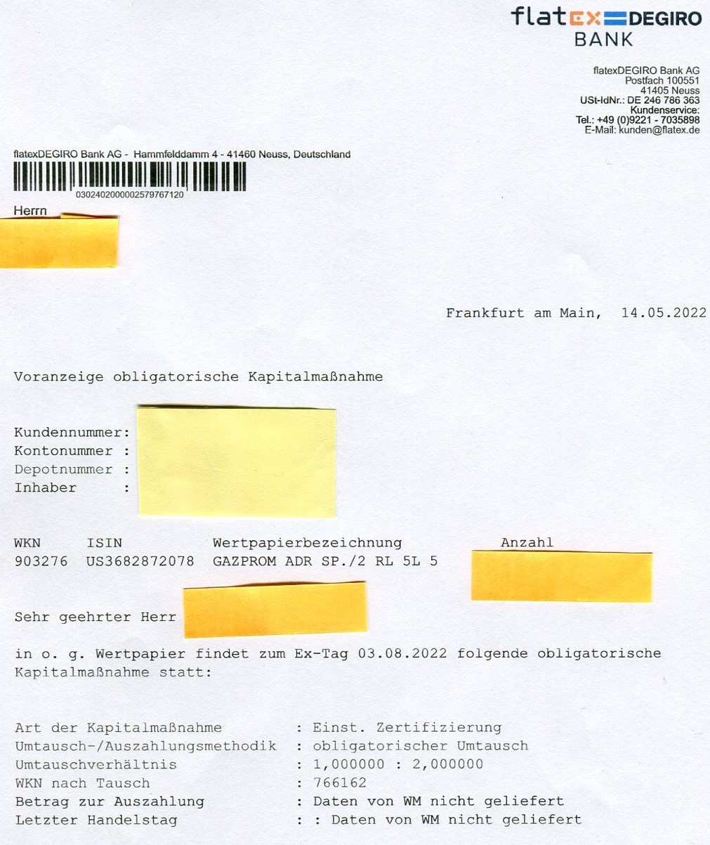 flatex-bzgl-gazprom_(2).jpg