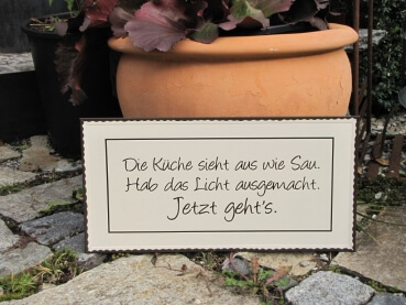metallspruchschild_licht_aus_1.jpg