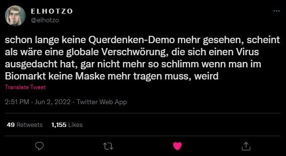 afd986.jpg