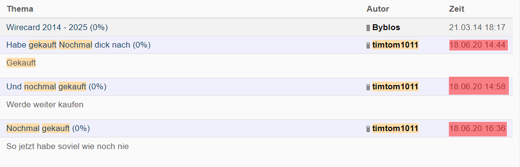 tim.png