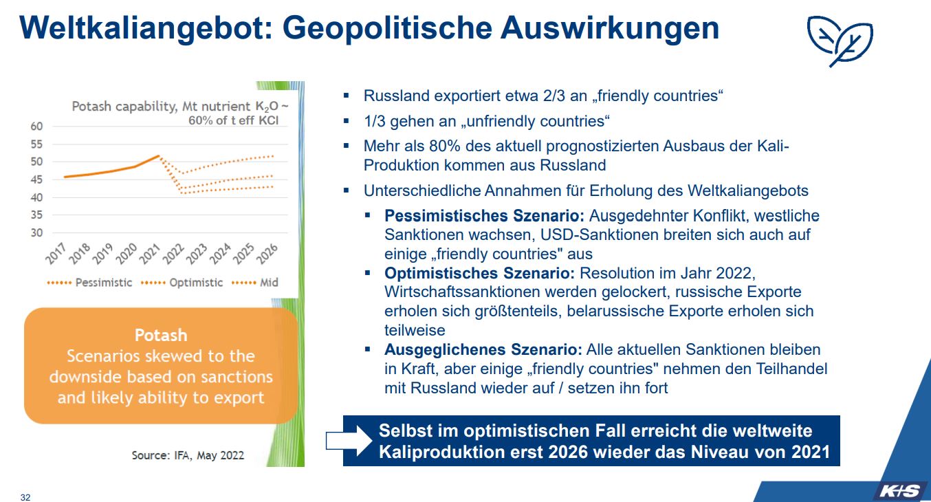 ks_kaliangebot.jpg