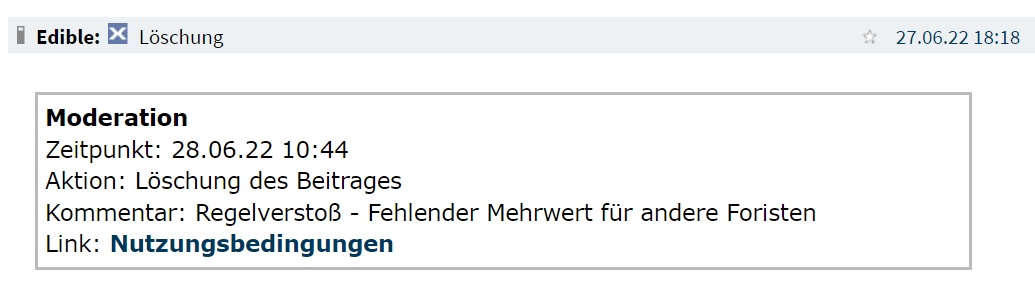 mehrwert.jpg